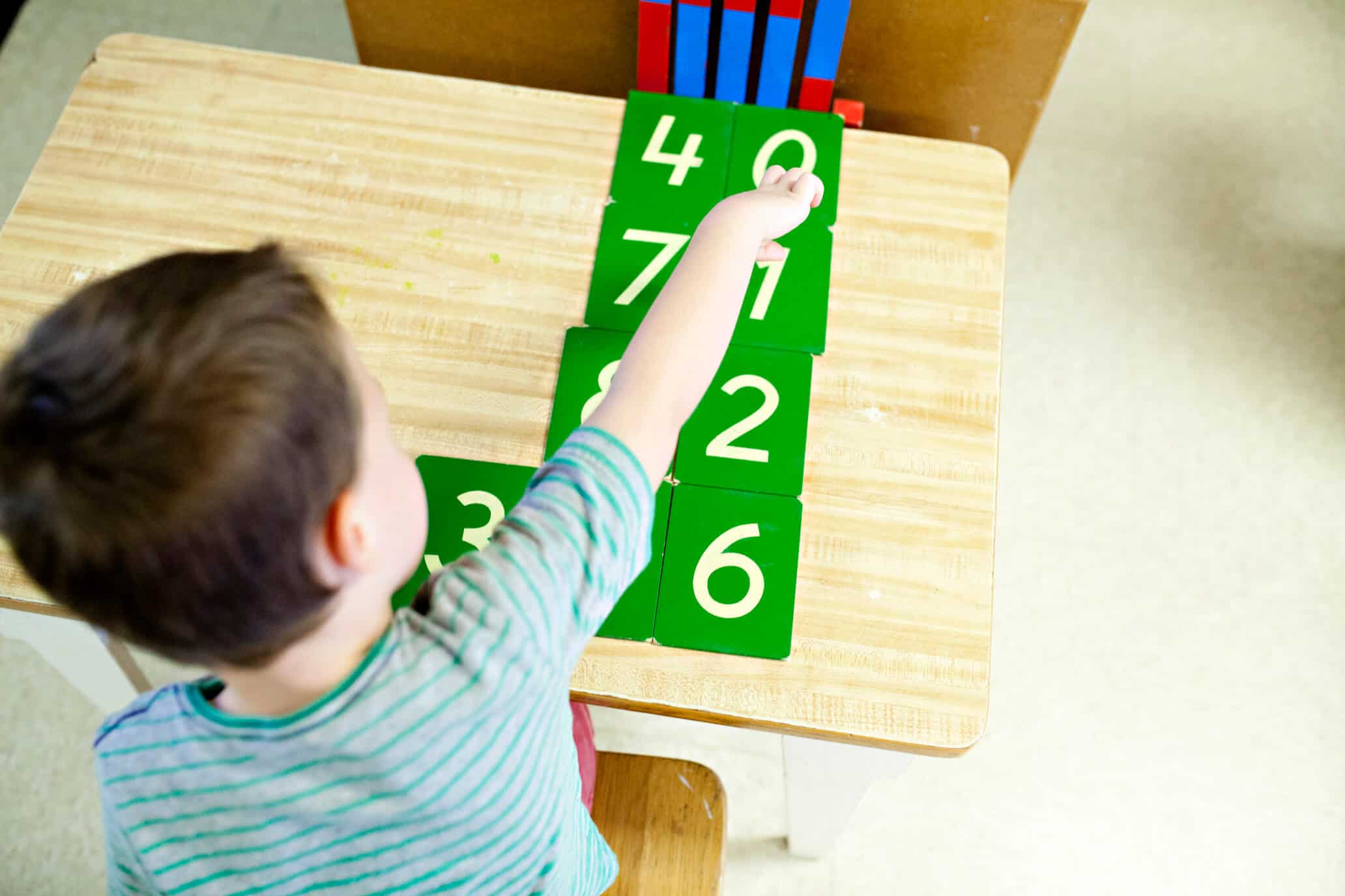 primary-2 primary_2