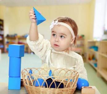 toddler4